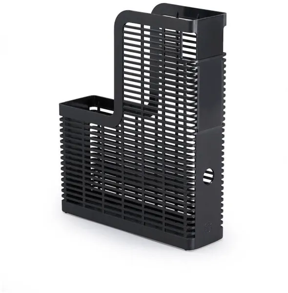 Durable OPTIMO tijdschriftverzamelaar