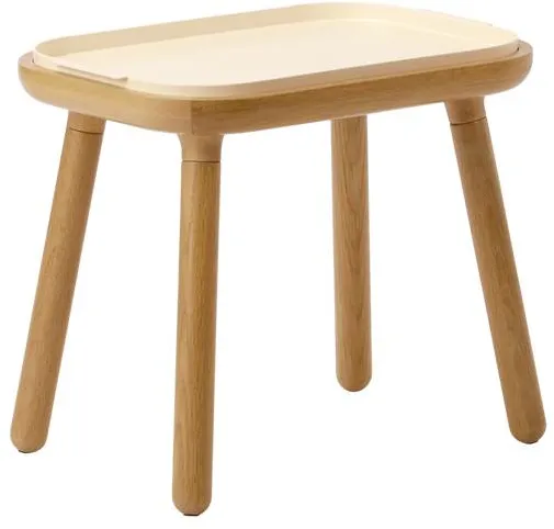 Umage Paff tafel - Tall