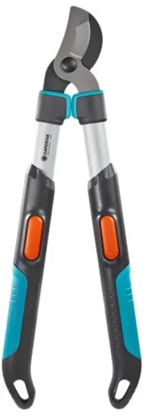 Gardena TeleCut 520-670 B-takkenschaar