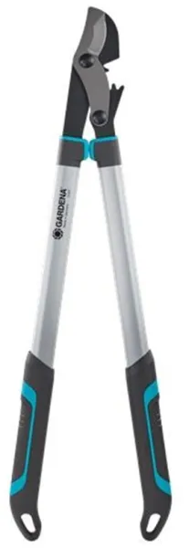 Gardena EnergyCut 750 B-takkenschaar