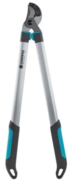 Gardena EasyCut 680 A takkenschaar