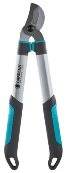 Gardena EasyCut 500 B-snoeischaar