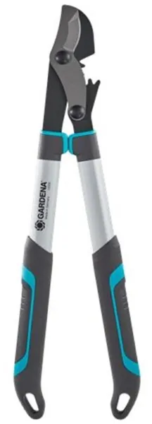 Gardena EnergyCut 600 B-takkenschaar