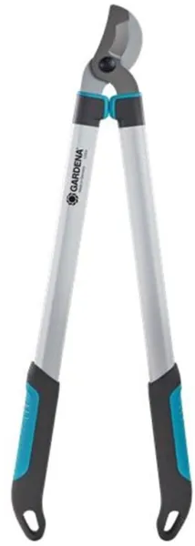 Gardena EasyCut 680 B-takkenschaar
