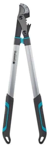 Gardena EnergyCut 750 A-takkenschaar