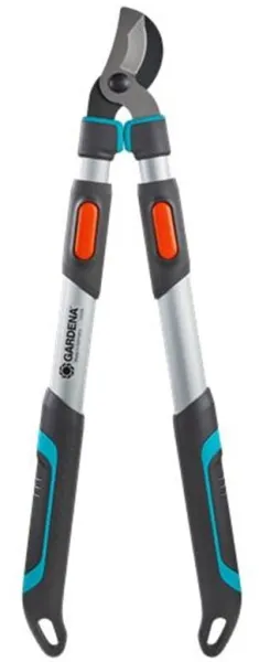Gardena TeleCut 650-900 B-takkenschaar