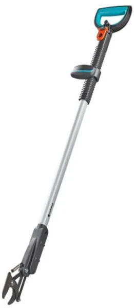 Gardena SlimCut-takkenschaar