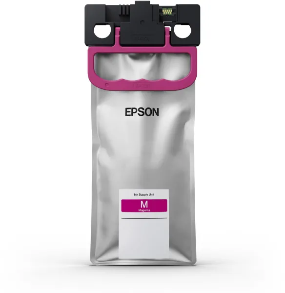 Epson C13T01D300 XXL inktcartridge magenta 20.000 pagina’s