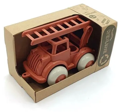 Viking Reline Midi Brandweerwagen