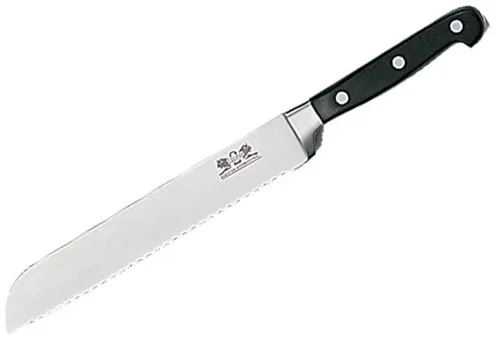 Lion Sabatier Pluton Broodmes 20 cm