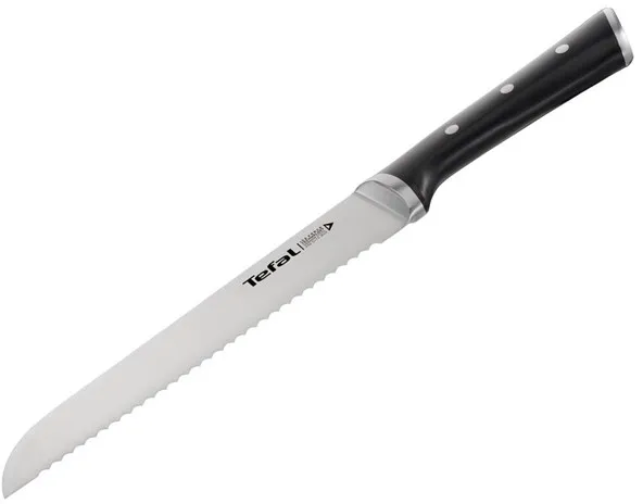Tefal Ingenio Ice Force Broodmes