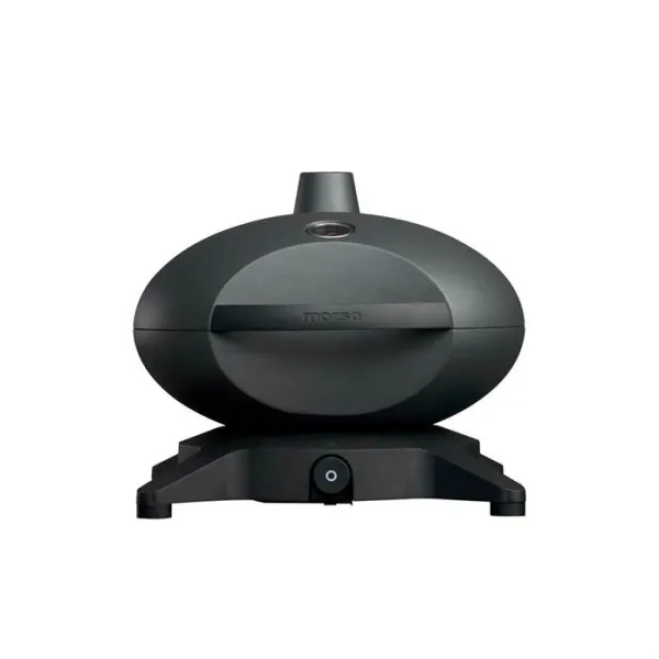 Morsø Forno Piccolo gasbarbecue DK