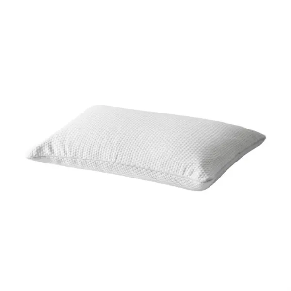Dunlopillo The Pillow hoofdkussen - Extra Small
