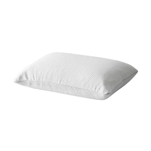 Dunlopillo The Pillow hoofdkussen - Large