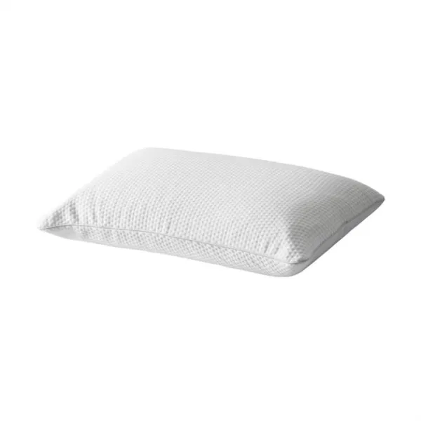 Dunlopillo The Pillow hoofdkussen - Small