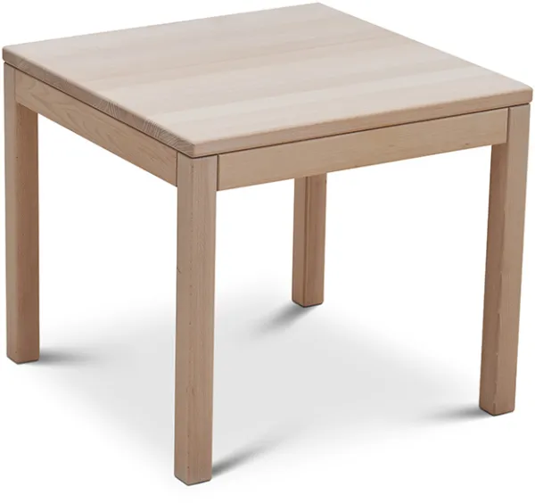 Egebjerg 600 lampentafel