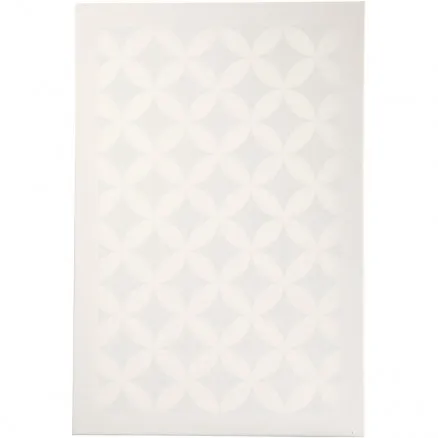 ArtistLine Canvas, wit, diepte 1,7 cm, afm. 40x60 cm, 360 g, 1 stuk.