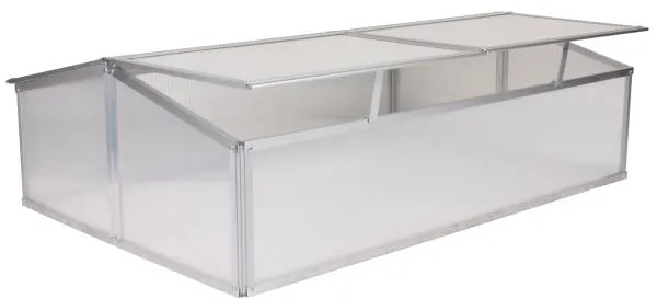 Mini-kas 120x80x37cm