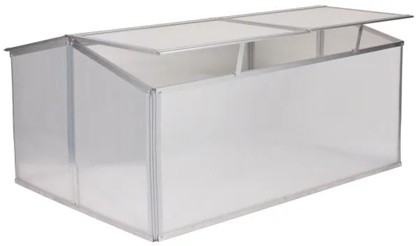 Mini-kas 120x80x57cm