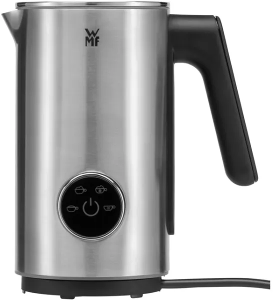 WMF Lumero melkopschuimer