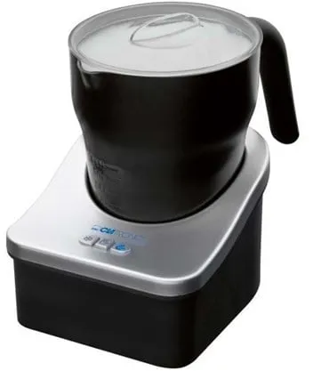 Clatronic Melkopschuimer MS 3326