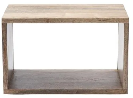 Mater Box System Natuurlijk Kleine Mangohout