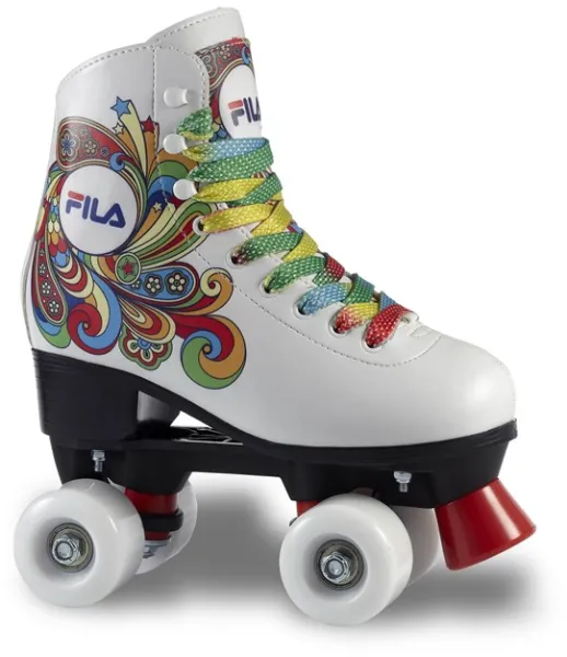 FILA Bella Wit maat 41