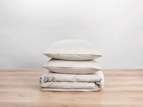 Mayan beddengoedset