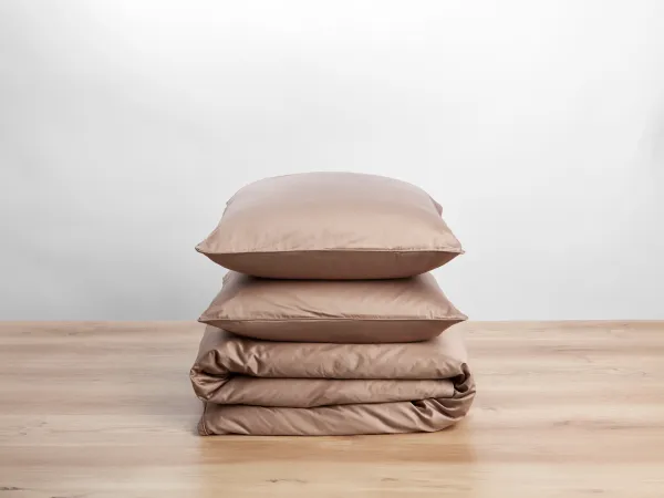 Mayan beddenset