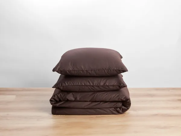Mayan beddengoedset