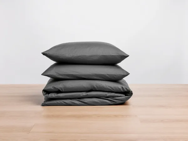 Essential bedset