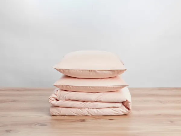 Mayan beddenset
