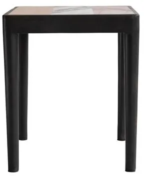 101 Copenhagen Tairu Bijzettafel Striped