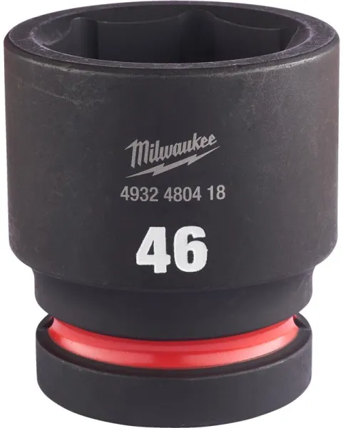 Milwaukee Slagkop 1" SHW STD 46mm