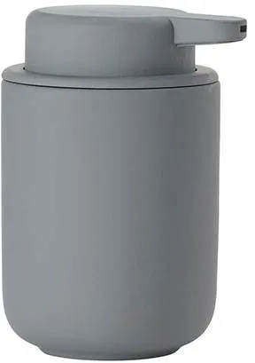 Zone Ume zeepdispenser - grijs