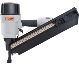 TJEP GRF 34/105 Spijkerpistool, 50–105 mm