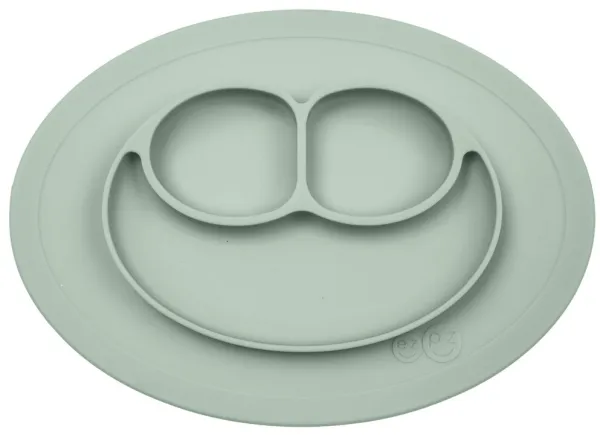 Bord Mini Mat - Sage