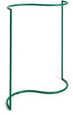 HAY Colour S-Shape Kledingrek Jungle Green