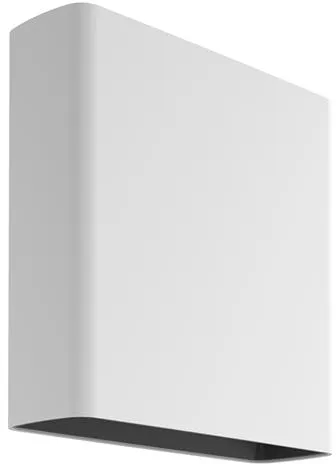 Flos Climber Down 175 Buitenlamp Wit