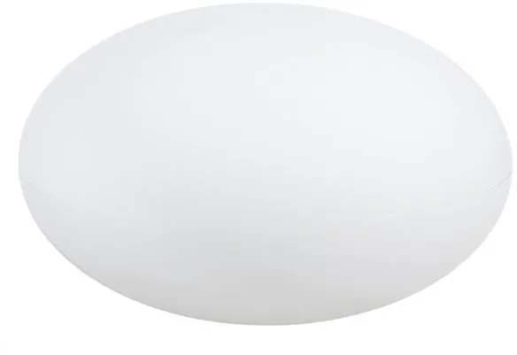 Cph Lighting Eggy Pop Out Ø55 Buitenlamp
