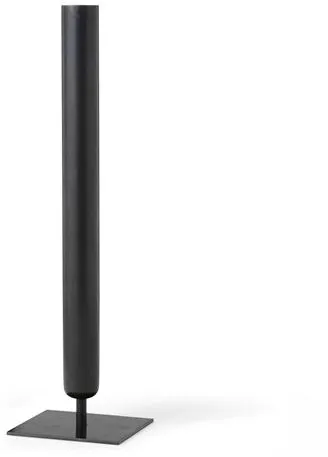 Audo Stance Vaas H40 Gebronsd Messing