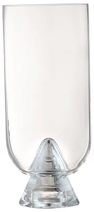 AYTM GLACIES Vaas Helder H23,5 cm