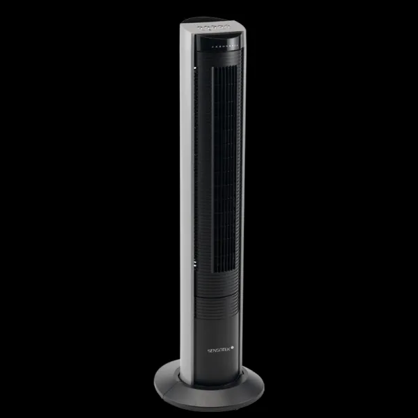 Sensotek Torenventilator Met Kantelfunctie ST800 (1 stuk)