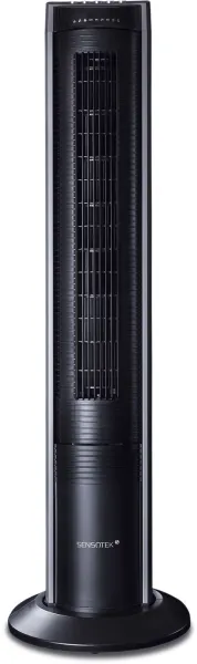 Sensotek ST 800 torenventilator