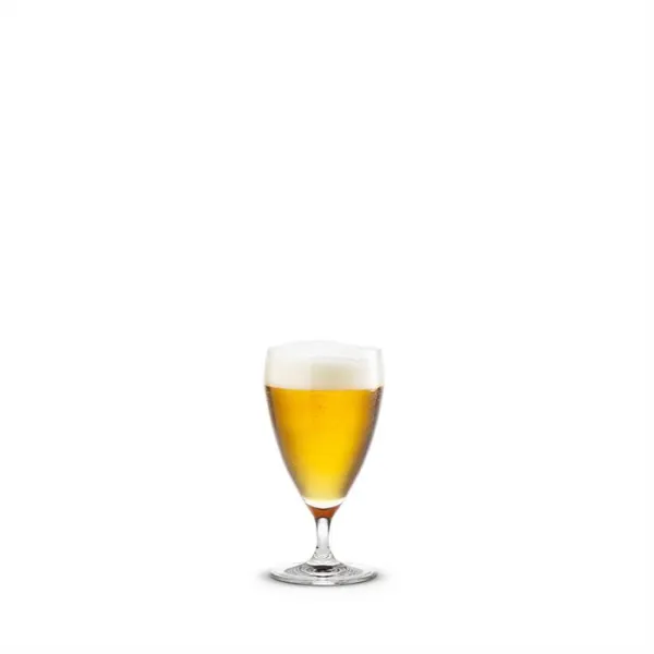 Holmegaard Perfection bierglas 44 cl